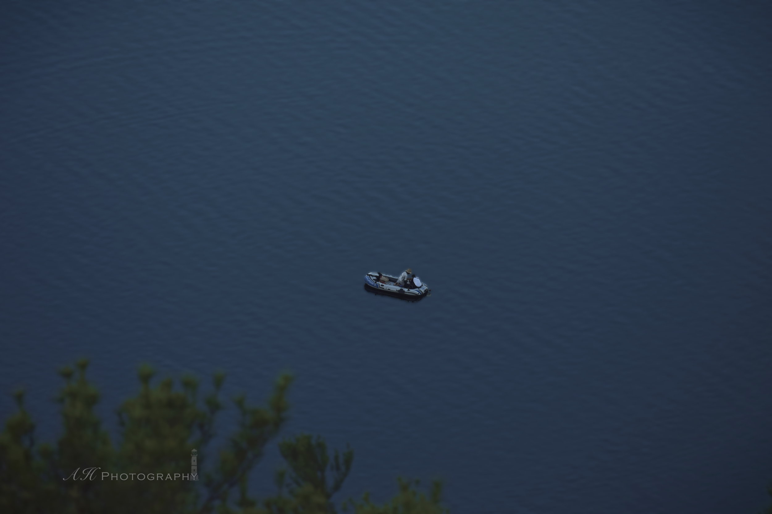 boat_devils_lake_2020sd