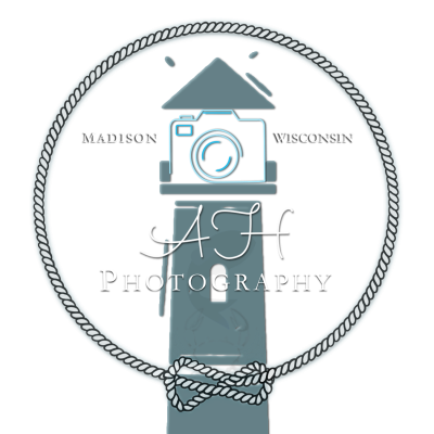 AHPhotography4 new logo colors